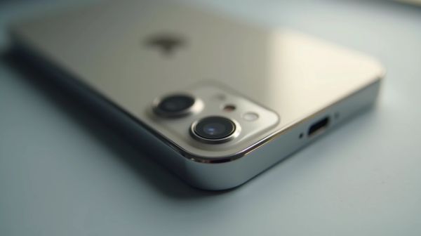 Micro soudure iphone 12 : conseils pour réparer vos dysfonctionnements