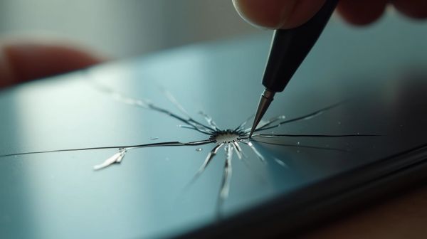 Micro soudure iphone 12 : conseils pour réparer vos dysfonctionnements