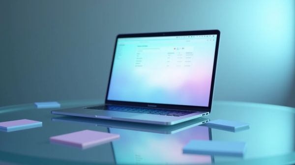Refonte site WordPress : stratégies pour optimiser votre projet web