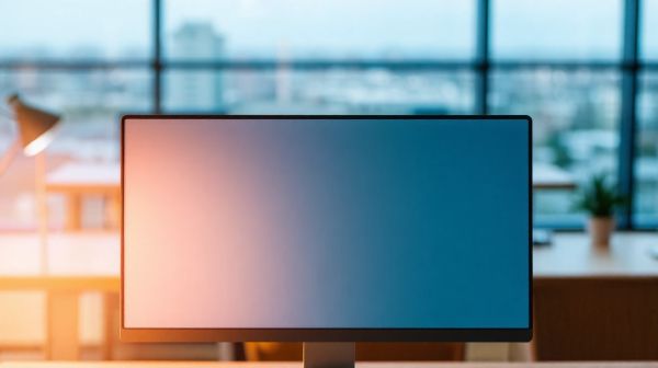 Top 5 outils SEO utilisant l'IA à découvrir en 2026