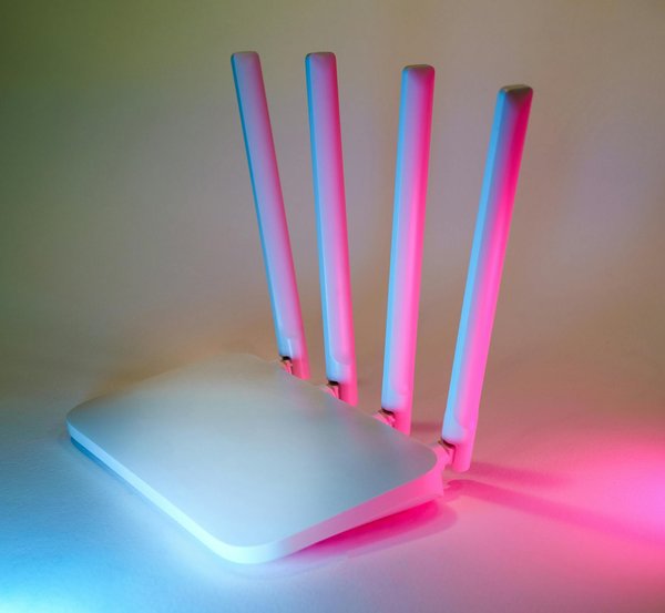 Comment choisir le meilleur routeur Wi-Fi pour une couverture optimale dans une grande maison ?