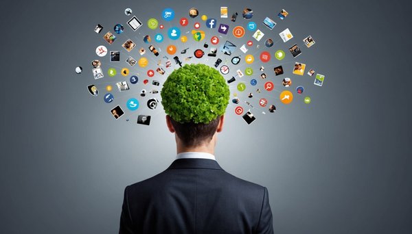 Adsback : maximisez vos campagnes publicitaires avec succès