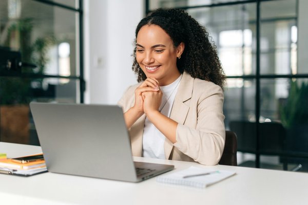 Créez votre site artistique avec une agence web WordPress à Paris